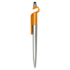 Javelin Style Custom Stylus Pen με βάση τηλεφώνου