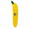 Μπανάνα σε σχήμα καινοτομίας Προσαρμοσμένο στυλό