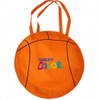 Τσάντα προσαρμοσμένης καλαθοσφαίρισης - 19 "Dia. X 6 " D