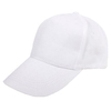 5-Panel Structured Promotional Cap