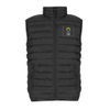 Puffer Duck Down / Feathers Vest