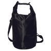 Adventurer Polyester Wet/Dry Bag, 5 λίτρα