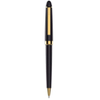 Golden Custom στυλό