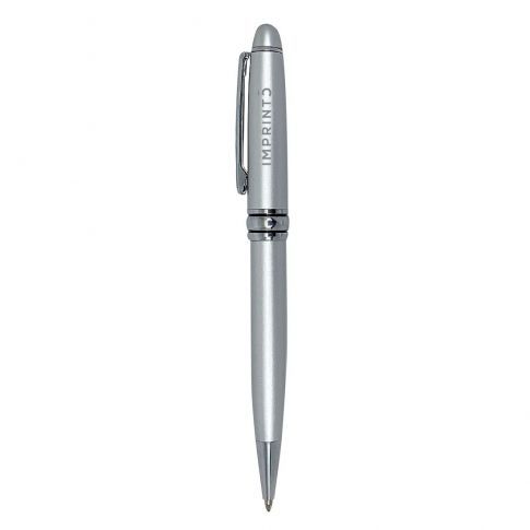 Προσαρμοσμένα στυλό Ultra Metal