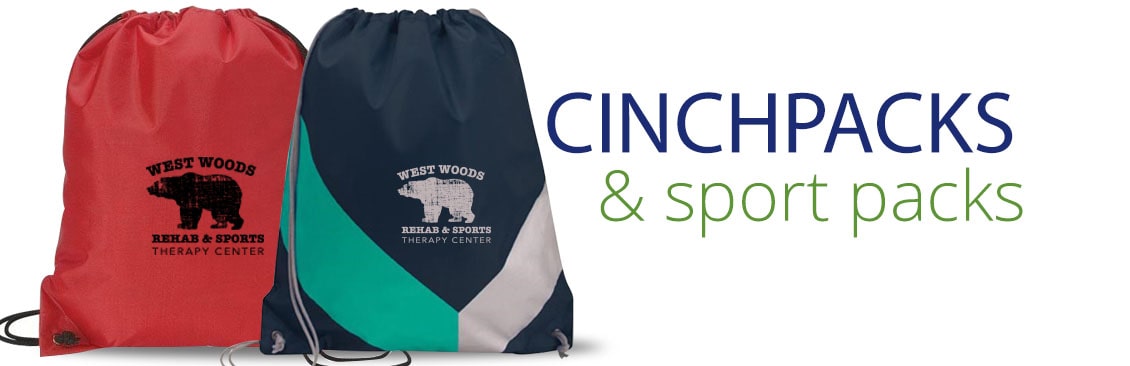 cinchpacks-sport-pack