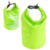 Αδιάβροχη τσάντα εργαλείων με θήκη αφής, 5L