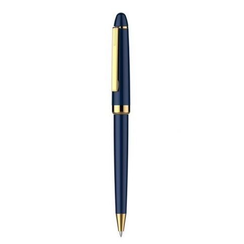 Golden Custom στυλό