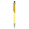 Custom Advanced Multifunction Rhinestone Stylus Pen