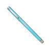 Προσαρμοσμένη μεταλλική πένα Rollerball Soft Touch Roosevelt
