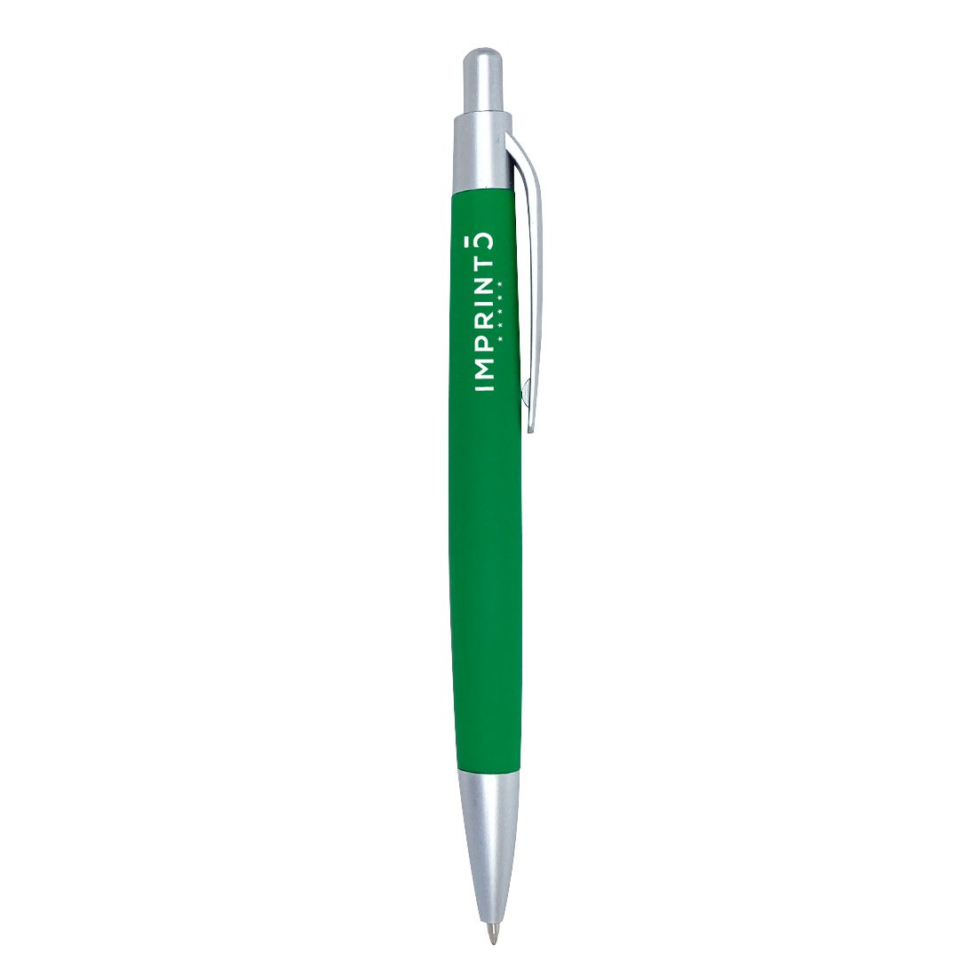 Προσαρμοσμένη χρωματιστή διαφημιστική πένα