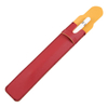 Custom Apple Pencil 1 & 2 Styluses Holder Sticker Elastic Stylus Pocket