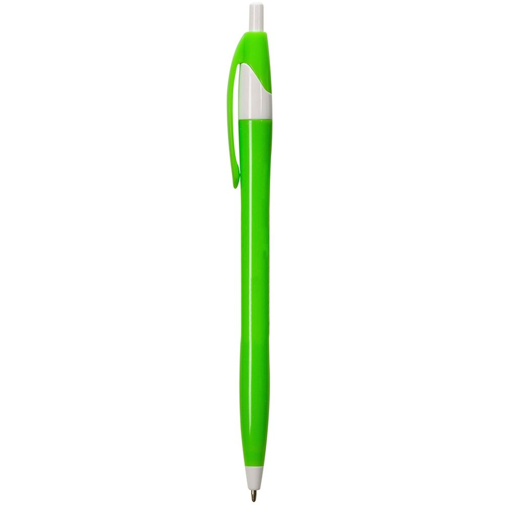 Προσαρμοσμένη Χρωματιστά Ακόντιο Pen