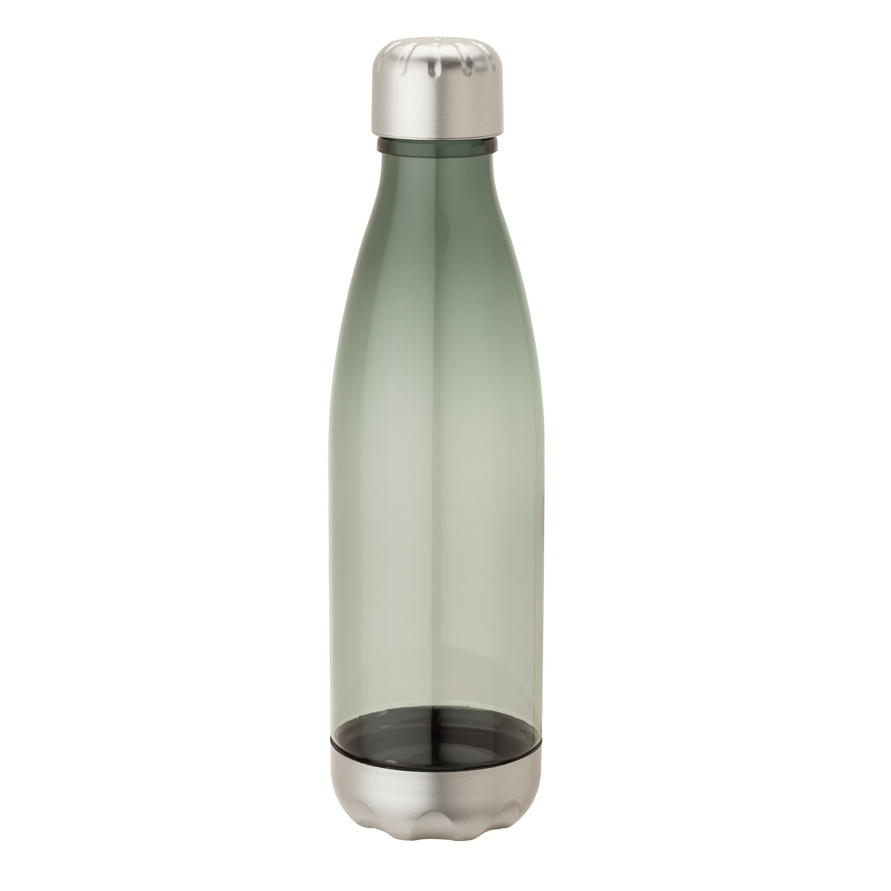 Πολύχρωμο μπουκάλι νερού Tritan Custom - 24 oz