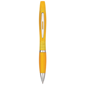Προσαρμοσμένο στυλό και επισήμανση Twin Write