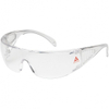 Bouton Ranger Clear Custom γυαλιά ασφαλείας