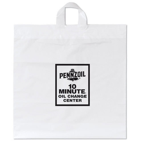 ignorance Sweep carpenter Πλαστικές σακούλες προώθησης & πλαστικές τσάντες αγορών με λογότυπο