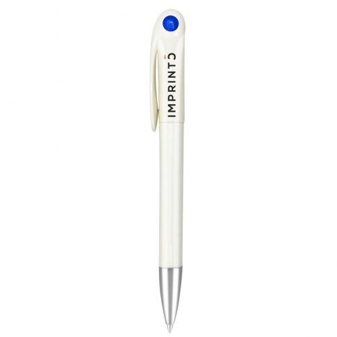 Προσαρμοσμένο πολύχρωμο στυλό