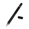 Στυλό αφής προσαρμοσμένης καθολικής χωρητικότητας 2 σε 1 Stylus Pen