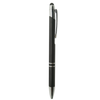 Αναδιπλούμενα στυλό Stylus Custom Pens