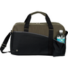 Basic Polycanvas 18 "Sport Duffel Bag