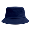 PET Spun Fabric Custom Bucket Hat