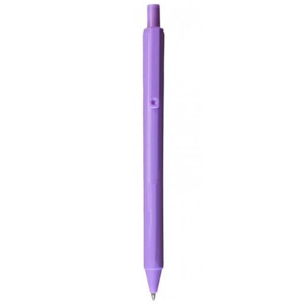 Ζωντανό αναδιπλούμενο Gel Custom στυλό