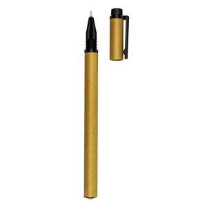 Custom Paper Οικολογικό Gel Pen
