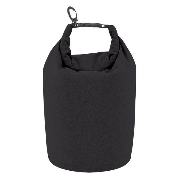 Αδιάβροχη στεγνή τσάντα από πολυεστέρα, 5L