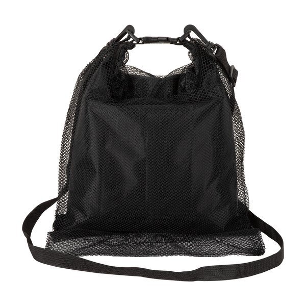 Αδιάβροχη τσάντα Crestone w/ Mesh Outer Pocket, 3.8L