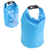Αδιάβροχη τσάντα εργαλείων με θήκη αφής, 5L
