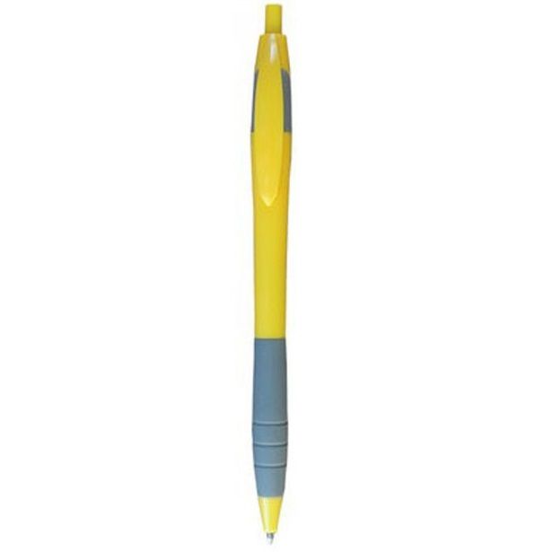 Στυλό με σφαίρα προσαρμοσμένης κεφαλής
