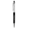 Στυλό στυλό Shimmer Ballpoint Custom Stylus