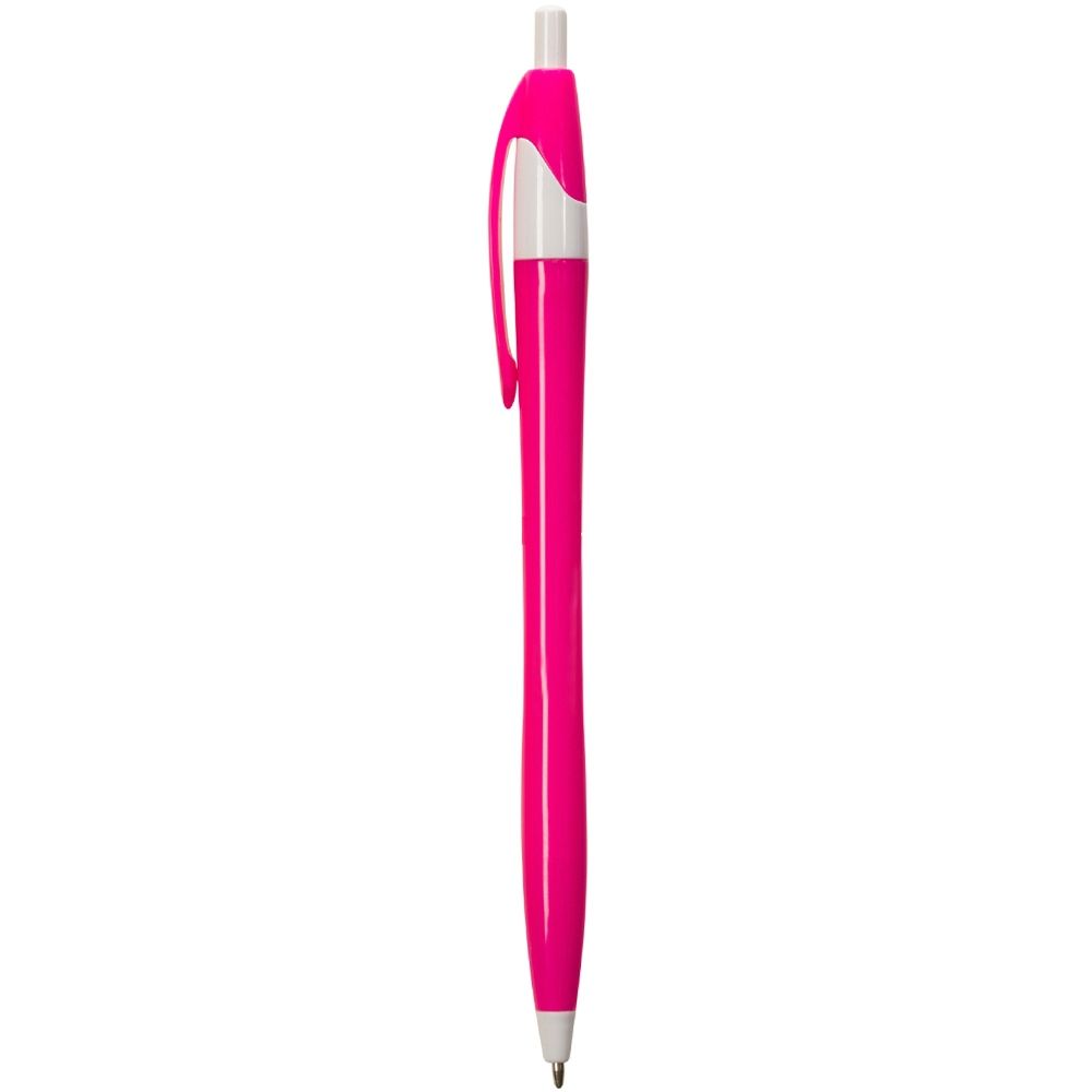 Προσαρμοσμένη Χρωματιστά Ακόντιο Pen