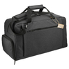 Aft Recycled PET 21 "Duffel