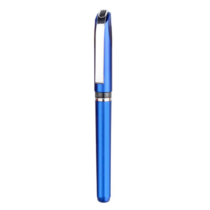 Προσαρμοσμένο στυλό Decent Gleam Enterprise Ballpoint