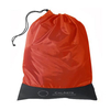 Προσαρμοσμένη τσάντα πλυντηρίου ρούχων από πολυεστέρα 190T - 21,75 "wx 27,5 " h
