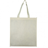 Budget Tote Bags