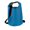 Αδιάβροχη τσάντα περιπέτειας μουσαμάς, 10L