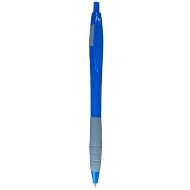 Στυλό με σφαίρα προσαρμοσμένης κεφαλής