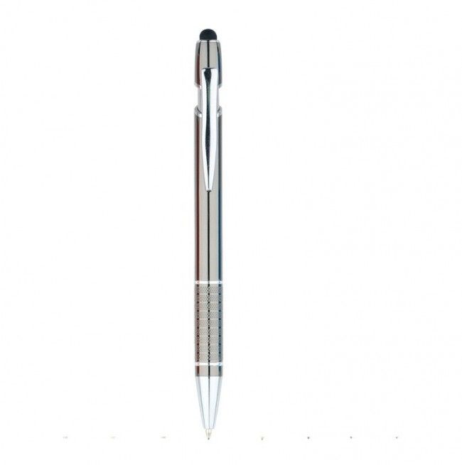 Στυλό γραφίτη με κλίση αλουμινίου