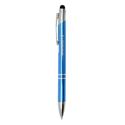 Αναδιπλούμενα στυλό Stylus Custom Pens