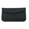 Τσάντα Full Color Custom Portable Protection Storage - 8,5 "x 5,1 "