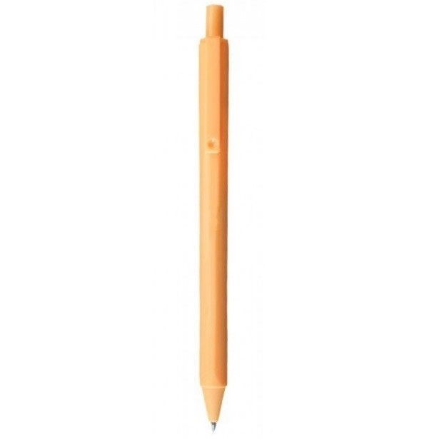 Ζωντανό αναδιπλούμενο Gel Custom στυλό