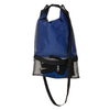 Αδιάβροχη τσάντα Crestone w/ Mesh Outer Pocket, 3.8L