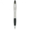 Curvaceous Personalized Highlighter & Ballpoint Pen