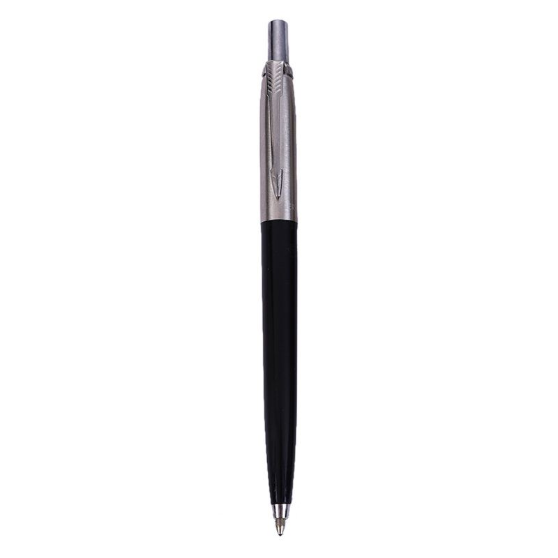 Προσαρμοσμένο μεταλλικό στυλό
