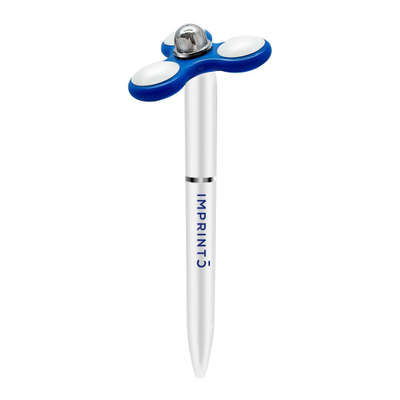 Προσαρμοσμένο στυλό Fidget Spinner