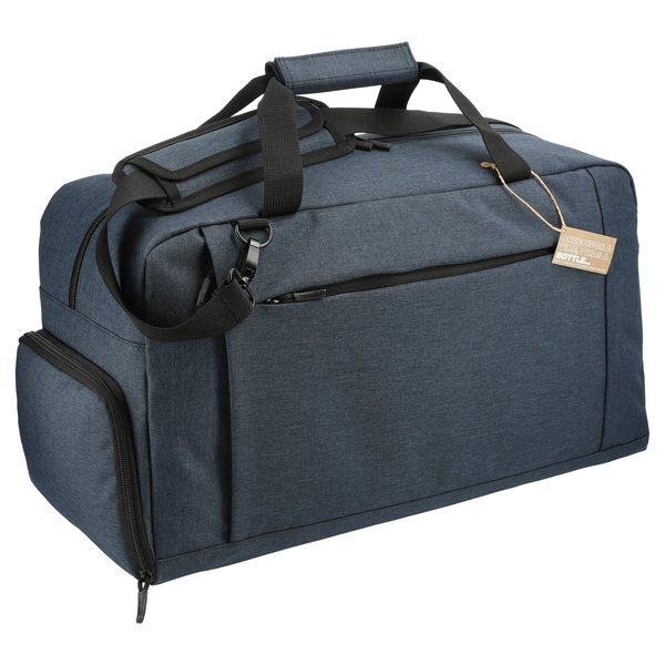 Aft Recycled PET 21 "Duffel