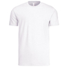 Δαχτυλίδι-spun μελάνι τυπωμένο ελαφρύ άνδρες t-shirt