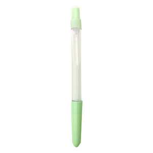 Φορητό Μίνι Πλαστικό Στυλό Μπουκαλιού Σπρέι- 0,35oz